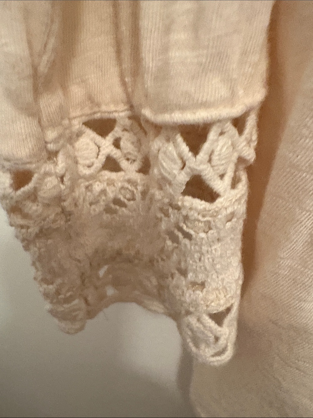 Lucky Brand - Picture 2 of 3